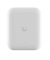 U7 Outdoor Access Point