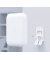 U7 Outdoor Access Point