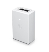 POE-24-30W-G-WH PoE-Injektor 1-fach
