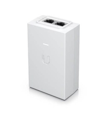 POE-24-30W-G-WH PoE-Injektor 1-fach