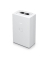 POE-24-30W-G-WH PoE-Injektor 1-fach