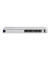 UniFi USW-24-POE Switch 24-fach