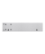 UniFi USW-24-POE Switch 24-fach