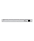 UniFi USW-24-POE Switch 24-fach