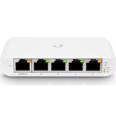 UniFi Flex Mini Switch 5-fach