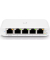 UniFi Flex Mini Switch 5-fach