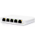 UniFi Flex Mini Switch 5-fach