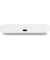 UniFi Flex Mini Switch 5-fach