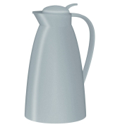 Isolierkanne Eco quarry 1,0 l