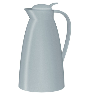 Isolierkanne Eco quarry 1,0 l