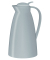 Isolierkanne Eco quarry 1,0 l