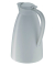 Isolierkanne Eco quarry 1,0 l