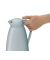 Isolierkanne Eco quarry 1,0 l