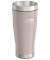 Isolierbecher ICON Mug sandstone 0,47 l