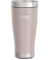 Isolierbecher ICON Mug sandstone 0,47 l