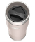 Isolierbecher ICON Mug sandstone 0,47 l