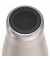 Isolierbecher ICON Mug sandstone 0,47 l