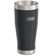 Isolierbecher ICON Mug graphite 0,47 l