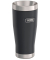 Isolierbecher ICON Mug graphite 0,47 l