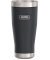 Isolierbecher ICON Mug graphite 0,47 l