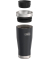 Isolierbecher ICON Mug graphite 0,47 l