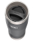 Isolierbecher ICON Mug graphite 0,47 l
