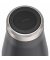 Isolierbecher ICON Mug graphite 0,47 l