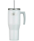 Isolierbecher Refreshing Series grau 1,1 l