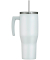 Isolierbecher Refreshing Series grau 1,1 l