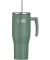 Isolierbecher Refreshing Series grün 1,1 l
