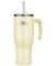 Isolierbecher Refreshing Series vanilla 1,1 l