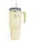 Isolierbecher Refreshing Series vanilla 1,1 l
