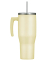 Isolierbecher Refreshing Series vanilla 1,1 l