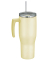 Isolierbecher Refreshing Series vanilla 1,1 l