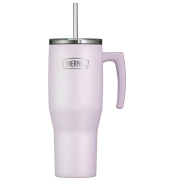 Isolierbecher Refreshing Series lavender 1,1 l
