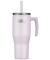 Isolierbecher Refreshing Series lavender 1,1 l
