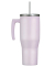 Isolierbecher Refreshing Series lavender 1,1 l
