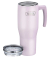 Isolierbecher Refreshing Series lavender 1,1 l