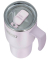 Isolierbecher Refreshing Series lavender 1,1 l
