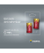 Batterien LONGLIFE Max Power, Baby C, LR 15, LR 14, HR14, MN1400