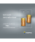 Batterien LONGLIFE, Baby C, LR 15, LR 14, HR14, MN1400