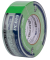 969 Neon Gewebeband grün 48,0 mm x 55,0 m