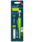 Bleistift Fine Dry 7070, 70703, HB