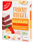 Fruchtriegel 5x30,0 g