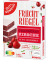 Fruchtriegel 5x30,0 g