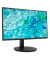 Vero CB272Gbmiprx Monitor 69,0 cm (27,0 Zoll) schwarz