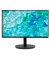 Vero CB272Gbmiprx Monitor 69,0 cm (27,0 Zoll) schwarz