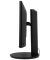 Vero CB272Gbmiprx Monitor 69,0 cm (27,0 Zoll) schwarz