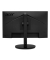 Vero CB272Gbmiprx Monitor 69,0 cm (27,0 Zoll) schwarz