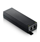 PoE12-30W PoE-Injektor 1-fach
